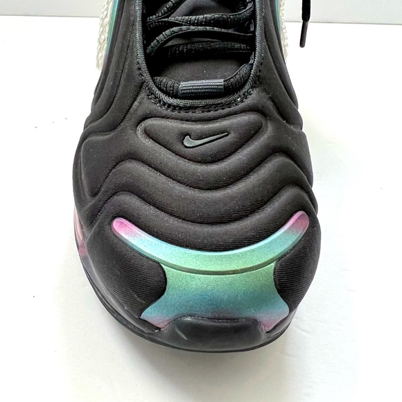 nike air max 720 bubble repair